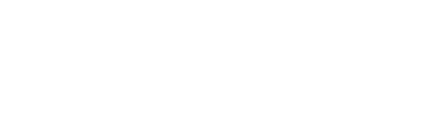 TopSongs